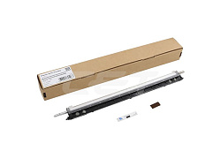 Магнитный вал в сборе для RICOH MP MP3055SP/2555SP/4055SP (CET), 160000 стр., CET271018
