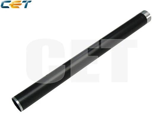 Тефлоновый вал DZLA000361 для PANASONIC DP1520/DP1820 (CET), CET3316