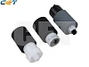 Комплект роликов для KYOCERA FS-2100D (CET), CET7806, CET7806R
