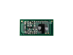 Чип картриджа для RICOH Aficio MPC2030 (CET) Yellow, (WW), CET8247