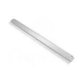 Ракель (wiper blade) для Pantum P2200/2500/M6500/6550/6600, для совместимых картриджей, Grafit