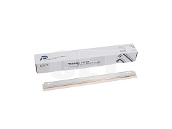 Ракель (двухслойный) DR312-Blade для KONICA MINOLTA Bizhub 227/287/367 (CET), 200000 стр., CET281103