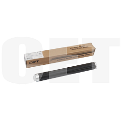 Барабан (Япония) DK-5240-Drum для KYOCERA ECOSYS PA3500cx/4000cx, ECOSYS MA3500cifx/4000cifx (CET)