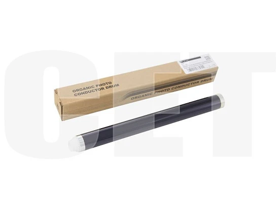 Барабан (Япония) DK-5230-Drum, 5231-Drum для KYOCERA ECOSYS M5521/M5526/P5021/P5026 (CET), 100К