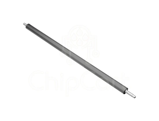 Ролик заряда (PCR) для Pantum BP5100/BM5100, жесткий (упак. 10шт) Grafit