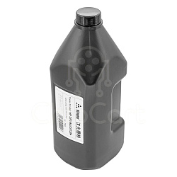 Тонер для HP LJ M203/M227/M132/M206/M230, HG551, 1кг, Handan