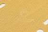 Тканевая накладка прижимной планки фьюзера + смазка для Kyocera P2235dn/M2040dn FK-1150