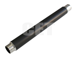 Тефлоновый вал AE01-1117 для RICOH Aficio 2051/2060/2075 (CET), CET3970