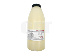 Тонер Type 416Y TNP79Y, TNP80Y, TNP81Y для KONICA MINOLTA Bizhub C3320i/C3350i (Japan) Yellow, 140г