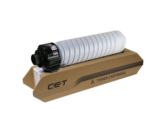 Тонер-картридж 842127 для RICOH MP4054SP/5054SP/6054SP (CET), 1046г, 37000 стр., CET6775