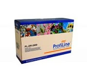 Драм-картридж Brother DR-2080 12K (ProfiLine)