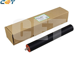 Резиновый вал M012-4253 для RICOH Aficio SP3400SF/SP3410SF/SP3500SF/SP3510SF (CET), CET6739