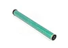Фотобарабан для Pantum P2200/2500/M6500/6550/6600, Golden Green