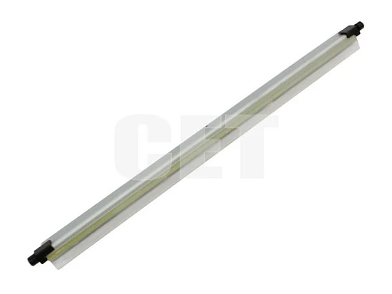 Ракель DZHP007145, PJZYF2754PU для PANASONIC DP3510/DP4510 (CET), CET4623