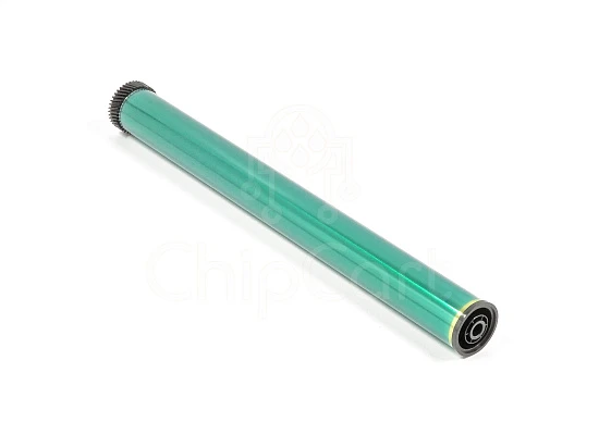 Фотобарабан для Pantum P2200/2500/M6500/6550/6600, Golden Green