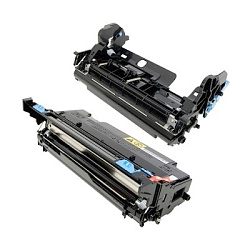Сервисный комплект MK-1150 для Kyocera M2135/M2635/M2735/M2040/M2540/M2640/P2235/P2040, 100K, ориг