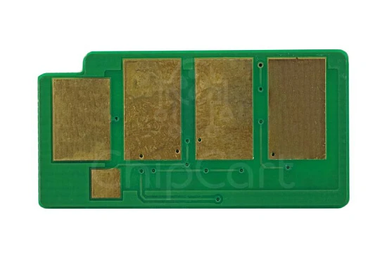 Чип для Samsung MLT-D209S, 2K, Grafit
