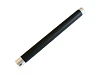 Тефлоновый вал NROLI0137QSZZ для SHARP AL-2030/2031/2041/2051 (CET), CET3658
