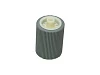 Ролик подачи A267-2751 для RICOH Aficio 1022/1027 (CET), CET6405