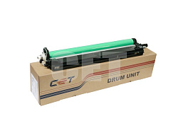 Драм-юнит MX-60GRSA для SHARP MX-2651/3571/3061/3050V (CET) CMYK, 200000 стр., CET7483