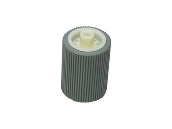 Ролик подачи A267-2751 для RICOH Aficio 1022/1027 (CET), CET6405