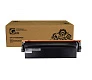 Картридж HP CF410X/046H (№410X) Black 6.5K (GalaPrint)