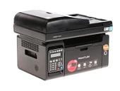 МФУ Pantum M6607NW (A4, 22 стр/мин., автоподатчик, сеть, факс, WiFi)