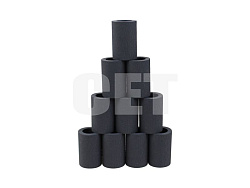Резинка ролика подхвата JC66-02939B для Samsung ML-2955ND (CET), CET341052