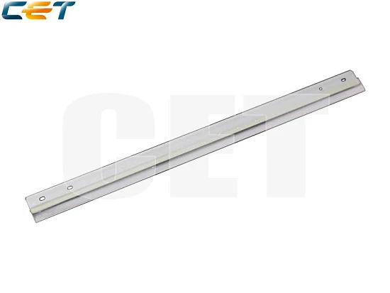 Ракель для SAMSUNG CLX-9201/9251/9301 (CET), CET3576