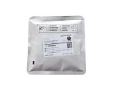 Девелопер для CANON iRC3020 (CET) Black, 200г, CET171011