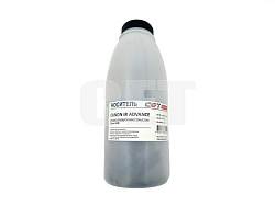 Носитель (девелопер) Type 024 C-EXV47/49/54/55 для CANON iR ADVANCE C3320i/C3325i/C3330i/C250i/C350i