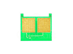 Чип универсальный UKBA/K1 для HP CB435A/CB436A/CE505A/CE255A/CE364A, Grafit