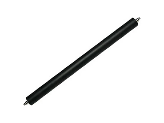 Резиновый вал NROLR0081QSZZ, NROLR0083QSZZ для SHARP AR-235/275 (CET), CET3301