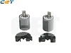 Комплект роликов для CANON iR1600 (CET), CET5093, CET5093R