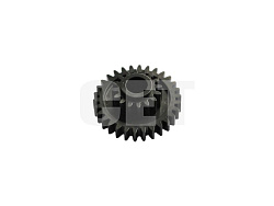 Шестерня драм-юнита 30T AB01-7612 для RICOH Aficio 1060/1075 (CET), CET8441