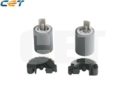 Комплект роликов для CANON iR1600 (CET), CET5093, CET5093R