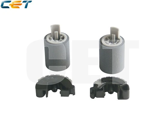 Комплект роликов для CANON iR1600 (CET), CET5093, CET5093R