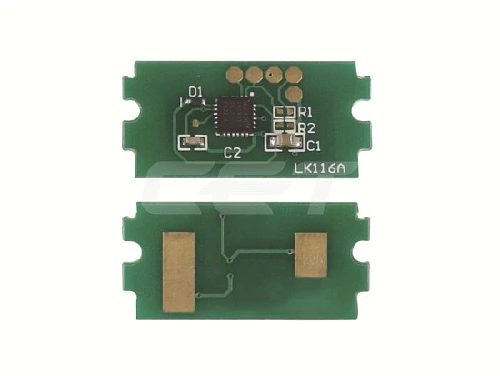 Чип картриджа TK-3190 для KYOCERA ECOSYS P3055dn/3060dn (CET), CET7385