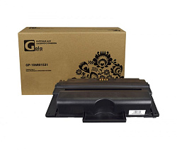 Картридж для Xerox WorkCentre 3550 11K, GalaPrint