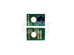 Чип картриджа 842531 для RICOH IM C4510/C6010 (CET) Cyan, 28000 стр., CET381370