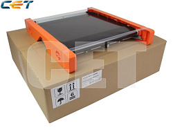 Блок ленты переноса A161R71300 для KONICA MINOLTA Bizhub C221/C281 (CET), CET7123