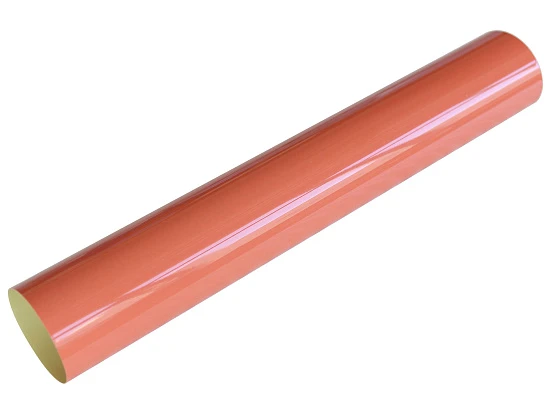 Термопленка NBLTH0567FCZ1 для SHARP MX-2310U/2610N/3610N/3640N/4140N (CET), CET7691