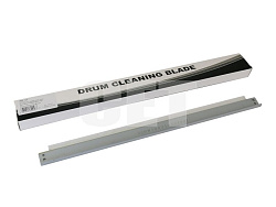 Ракель для XEROX Docucentre V2060/3060/3065 (CET), CET281007