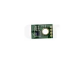 Чип картриджа для RICOH Aficio MPC3002/MPC3502 (CET) Cyan, (WW), 18000 стр., CET8273