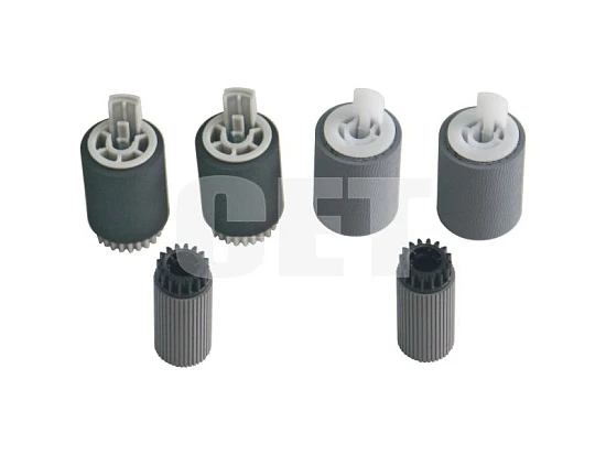 Комплект роликов для CANON iR1730 (CET), CET3986