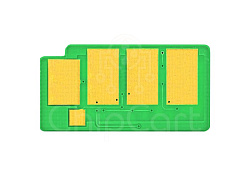 Чип для Samsung MLT-D105L, 2.5K, Grafit