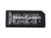 Чип драм-юнита для CANON iRC3200/C3220 (CET) Yellow, CET8302
