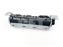 Фьюзер (печка) в сборе 41X1179 для LEXMARK MS/MX321/421/521/621 (CET), (восстановленный), DGP43211