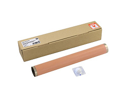 Термопленка Pink для HP LJ Enterprise M601dn/602n/M604n/605dn/606dn (CET)