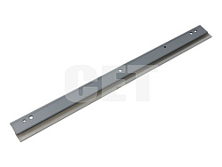 Ракель CCLEZ0194FC32 для SHARP MX-M850/M950/M1100 (CET), CET7624